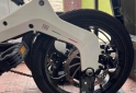 Deportes - Bici elctrica FIAT 500 - En Venta