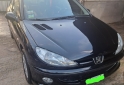 Autos - Peugeot 206 2008 Nafta 185000Km - En Venta