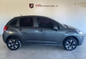 Autos - Citroen C3 Vti 115LiVE 2018 Nafta 160000Km - En Venta