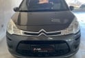 Autos - Citroen C3 Vti 115LiVE 2018 Nafta 160000Km - En Venta