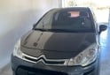 Autos - Citroen C3 Vti 115LiVE 2018 Nafta 160000Km - En Venta