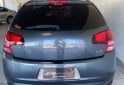 Autos - Citroen C3 Vti 115LiVE 2018 Nafta 160000Km - En Venta