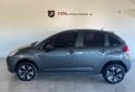 Autos - Citroen C3 Vti 115LiVE 2018 Nafta 160000Km - En Venta