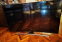 Electrnica - TV SAMSUNG CURVO 65" 4K - En Venta