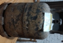 Hogar - Garrafa 10 kg - En Venta