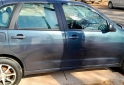 Autos - Seat IBIZA SR 2001 Nafta 121000Km - En Venta