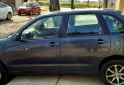 Autos - Seat IBIZA SR 2001 Nafta 121000Km - En Venta