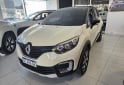 Autos - Renault Captur 2.0 Intense 2018 Nafta 10000Km - En Venta