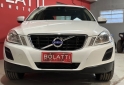 Camionetas - Volvo Xc60 2013 Nafta 146000Km - En Venta