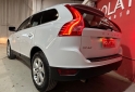 Camionetas - Volvo Xc60 2013 Nafta 146000Km - En Venta