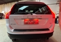 Camionetas - Volvo Xc60 2013 Nafta 146000Km - En Venta