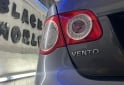 Autos - Volkswagen Vento 1.9 tdi Luxury Manu 2007 Diesel 196000Km - En Venta