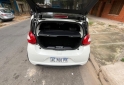 Autos - Fiat Mobi Way 2018 Nafta 97500Km - En Venta