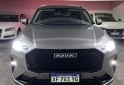 Camionetas - Haval H6 4WD 2023 Nafta 7200Km - En Venta