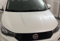 Autos - Fiat Argo 1.3 drive 2017 Nafta 117000Km - En Venta