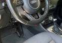 Camionetas - Audi Q3 2013 Nafta 154000Km - En Venta