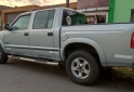 Camionetas - Chevrolet S10 dlx electronic 2006 Diesel 249000Km - En Venta
