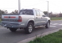 Camionetas - Chevrolet S10 dlx electronic 2006 Diesel 350Km - En Venta