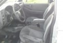 Camionetas - Chevrolet S10 dlx electronic 2006 Diesel 350Km - En Venta