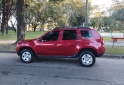 Autos - Renault DUSTER 2014 Nafta 67000Km - En Venta