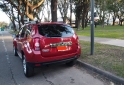 Autos - Renault DUSTER 2014 Nafta 67000Km - En Venta