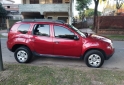 Autos - Renault DUSTER 2014 Nafta 67000Km - En Venta