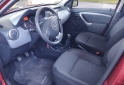 Autos - Renault DUSTER 2014 Nafta 67000Km - En Venta