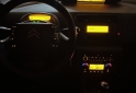 Autos - Citroen C4 Pack Plus 2014 Nafta 74000Km - En Venta