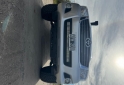 Camionetas - Toyota Hilux SRV 2014 Diesel 165000Km - En Venta