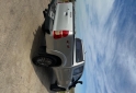 Camionetas - Toyota Hilux SRV 2014 Diesel 165000Km - En Venta