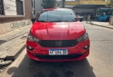 Autos - Fiat Cronos 2022 Nafta 8000Km - En Venta