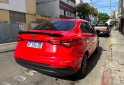 Autos - Fiat Cronos 2022 Nafta 8000Km - En Venta