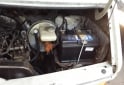 Utilitarios - Renault Trafic 1991 Diesel 200000Km - En Venta