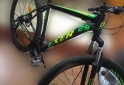 Deportes - Bicicleta montanbike - En Venta