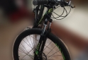 Deportes - Bicicleta montanbike - En Venta