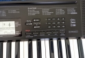 Instrumentos Musicales - Teclado Casio ctk 3200. Sin uso. - En Venta