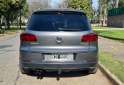 Camionetas - Volkswagen Tiguan 2.0 tsi Premium 2013 Nafta 139000Km - En Venta