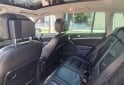 Camionetas - Volkswagen Tiguan 2.0 tsi Premium 2013 Nafta 139000Km - En Venta