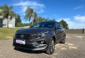 Autos - Fiat CRONOS 1.3 PRECISION AT 2024 Nafta 300Km - En Venta