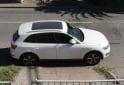 Camionetas - Audi Q5  2.0T FSI.  QUATTRO 2012 Nafta 130000Km - En Venta