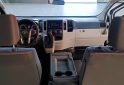 Utilitarios - Toyota Hiace L2H2 2023 Diesel 0Km - En Venta