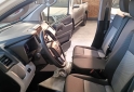 Utilitarios - Toyota Hiace L2H2 2023 Diesel 0Km - En Venta