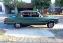 Autos - Ford Falcon de lujo 3.0 1984 GNC 94000Km - En Venta