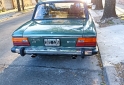 Autos - Ford Falcon de lujo 3.0 1984 GNC 94000Km - En Venta