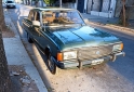 Autos - Ford Falcon de lujo 3.0 1984 GNC 94000Km - En Venta