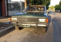 Autos - Ford Falcon de lujo 3.0 1984 GNC 94000Km - En Venta