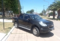 Camionetas - Chevrolet s10 2015 Diesel 188000Km - En Venta