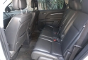 Camionetas - Dodge Journey  2.7 7 asientos 2011 Nafta 120000Km - En Venta