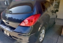 Autos - Nissan Tiida Tekna 2012 Nafta 165000Km - En Venta