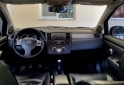 Autos - Nissan Tiida Tekna 2012 Nafta 165000Km - En Venta